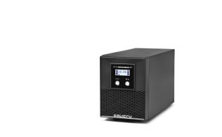 SAI SALICRU SPS 2000 ADV T