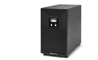 SAI SALICRU SPS 3000 ADV T