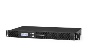SAI SALICRU SPS 750 ADV R