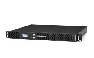 SAI SALICRU SPS 1000 ADV R