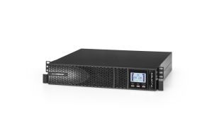 SAI SALICRU KIT SLC 6000 TWIN RT2