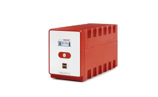 SAI SALICRU SPS 2200 SOHO+