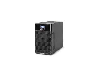 SAI SALICRU TWIN PRO2