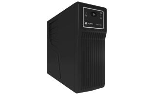 SAI VERTIV LIEBERT PSP 500VA (300W) 230V UPS