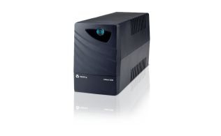 SAI VERTIV LIEBERT ITON 400VA