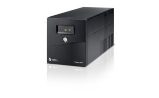SAI VERTIV LIEBERT ITON 1000VA