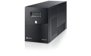 SAI VERTIV LIEBERT ITON 2000VA