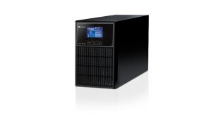 SAI VERTIV LIEBERT GXT-MT+ 2KVA G2