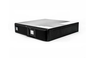 SAI VERTIV GXT4 700VA (630W) 230V RACK/TOWER UPS E MODEL