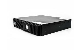 SAI VERTIV GXT4 1000VA (900W) 230V RACK/TOWER UPS E MODEL