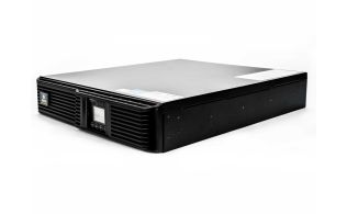 SAI VERTIV GXT4 1500VA (1350W) 230V RACK/TOWER UPS E MODEL