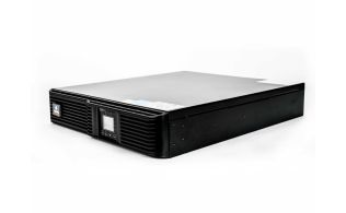 SAI VERTIV GXT4 2000VA (1800W) 230V RACK/TOWER UPS E MODEL