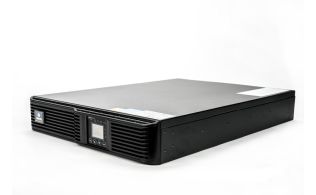 SAI VERTIV GXT4 3000VA (2700W) 230V RACK/TOWER UPS E MODEL