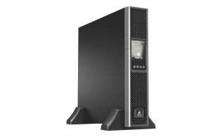 SAI VERTIV 3KVA TORRE RACK