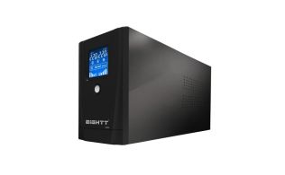 SAI EIGHTT 2000VA 240V 2-SHUKO AVR