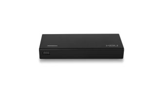 CARGADOR PORTATIL UNIVERSAL NOX 90W USB