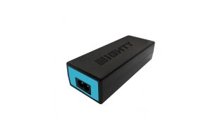 CARGADOR EIGHTT UNIVERSAL AUTOMATICO 90W 13 CONECTORES