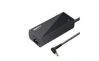 CARGADOR EIGHTT ESPECIFICO COMPATIBLE CON ACER 19V-4,74A 90W 5,5*1,7