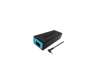 CARGADOR EIGHTT ESPECIFICO COMPATIBLE CON HP 19,5V-3,3A 65W 4,5*3,0 BLUE