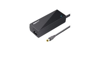 CARGADOR EIGHTT ESPECIFICO COMPATIBLE CON LENOVO 20V-4,5A 90W 7,9*5,5