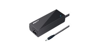 CARGADOR EIGHTT ESPECIFICO COMPATIBLE CON LENOVO 20V-3,25A 65W 4,0*1,7