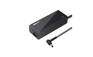 CARGADOR EIGHTT ESPECIFICO COMPATIBLE CON SONY 19V-4,74A 90W 6,5*4,4