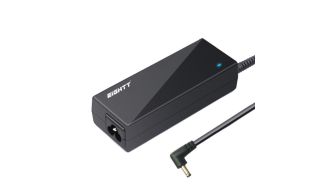CARGADOR EIGHTT ESPECIFICO COMPATIBLE CON ASUS 19,5V-2,37A 45W 4,0*1,35