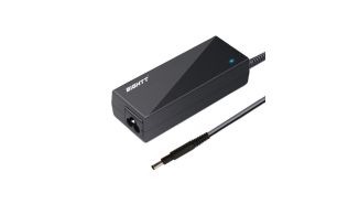 CARGADOR EIGHTT ESPECIFICO COMPATIBLE CON HP 19,5V-3,33A 65W 4,8*1,7