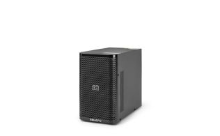 MODULO SALICRU 699BW000003 PRO2
