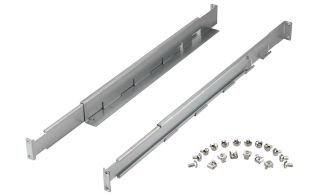 ACCESORIO SALICRU GUIAS RACK RAILS 19" 780mm