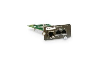TARJETA VERTIV RELAY CARD GXT4