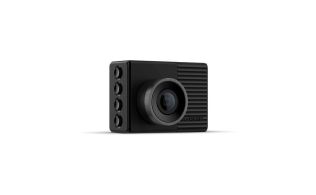 CAMARA GARMIN DASH CAM 46