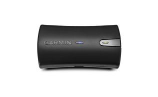 GPS GARMIN GLO 2