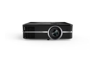 PROYECTOR OPTOMA HOME CINEMA UHD350x 4K UHD 2200L NEGRO HDMI VGA USB FULL 3D