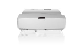 PROYECTOR OPTOMA HOME CINEMA HD31UST 1080 FHD 3400L BLANCO HDMI VGA USB FULL 3D