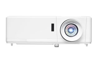 PROYECTOR OPTOMA ZH403 FHD 1080P 4000L BLANCO HDMI VGA USB 3D