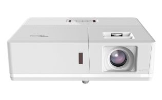 PROYECTOR OPTOMA ZH506e FHD 5000L BLANCO HDMI VGA USB