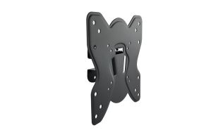 SOPORTE PARED TV TOOQ LP1942TN-B NEGRO 23-42" MAX 25 KG
