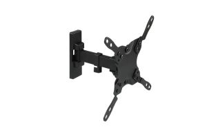 SOPORTE PARED TV TOOQ LP2042TNL-B NEGRO 13-42" MAX 20 KG
