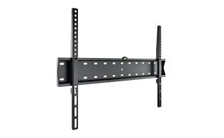 SOPORTE PARED TV TOOQ LP4170F-B NEGRO