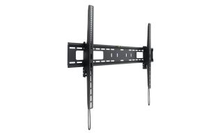 SOPORTE PARED TV TOOQ LP42100T-B NEGRO