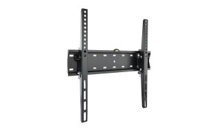 SOPORTE PARED TV TOOQ LP4255T-B NEGRO 32-55" MAX 40 KG