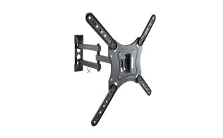 SOPORTE PARED TV TOOQ LP6055TN-B NEGRO 23-55" MAX 30 KG
