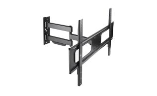 SOPORTE PARED TV TOOQ LP6070TN-B NEGRO
