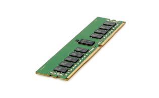 MODULO SDRAM 16 GB DDR4 SDRAM 2666 PC4 21300