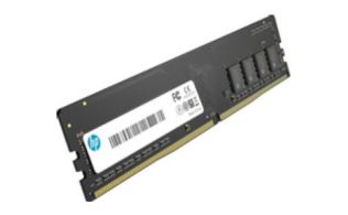 DDR HP V2 8GB 2666