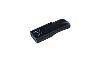 USB 3.1 PNY 64GB ATTACHE 4