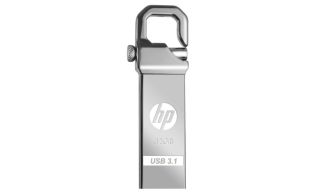 USB 3.1 HP 32GB X750W METAL