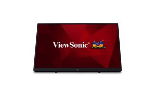 PANTALLA TACTIL 21,5" IPS FHD VGA HDMI USB3.0 DP CAPACITIVO