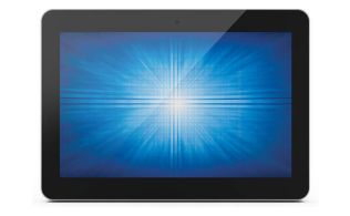 MONITOR ELO TACTIL ESY10iI10" PCAP HDMI WIFI ANDROID